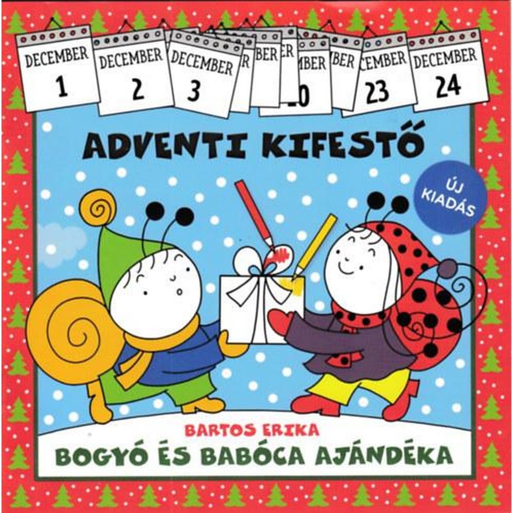 bogyo-es-baboca-ajandeka-adeventi-kifesto-min.jpg