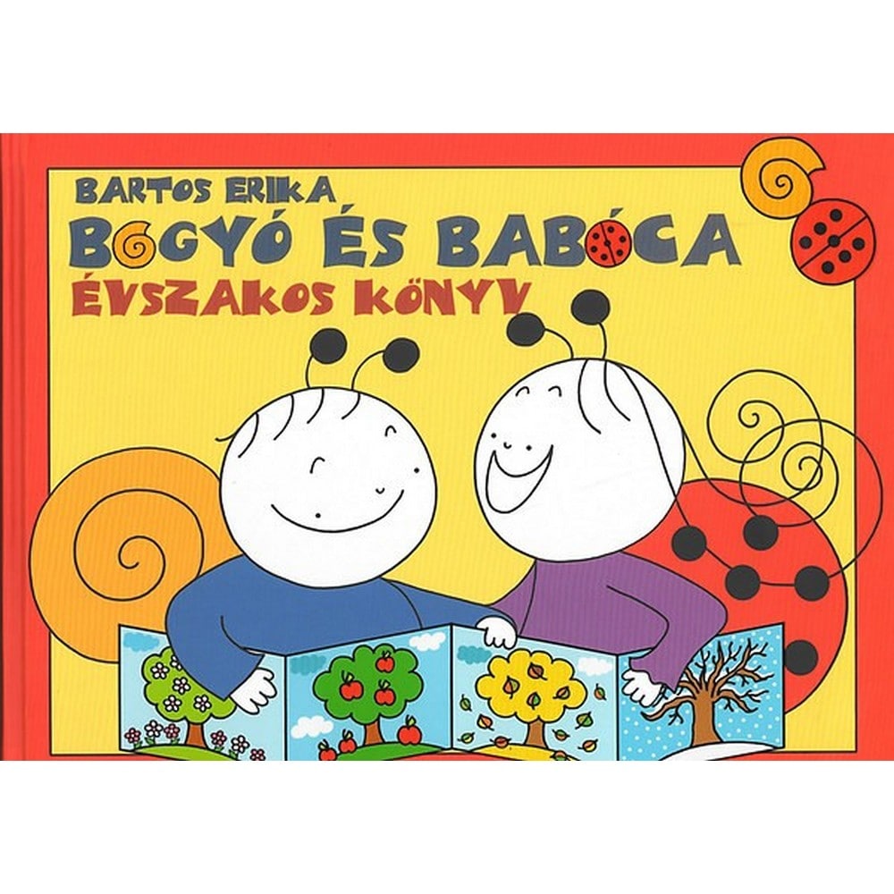 bogyo-es-baboca-evszakos-konyv-min.jpg