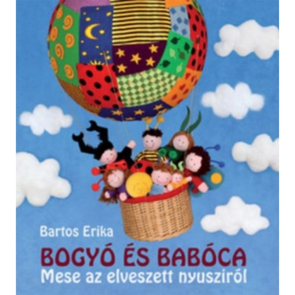 bogyo-es-baboca-mese-az-elveszett-nyuszirol-min.jpg