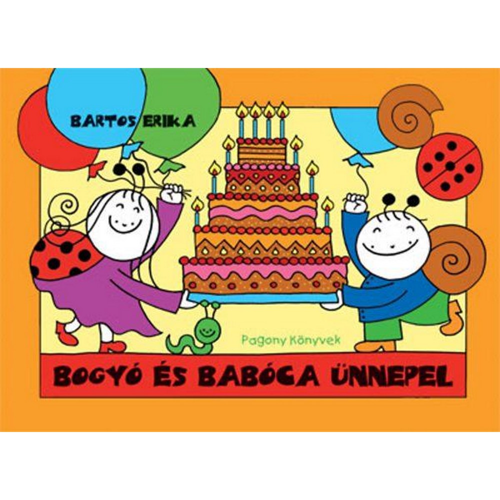 bogyo-es-baboca-unnepel-konyv.jpg