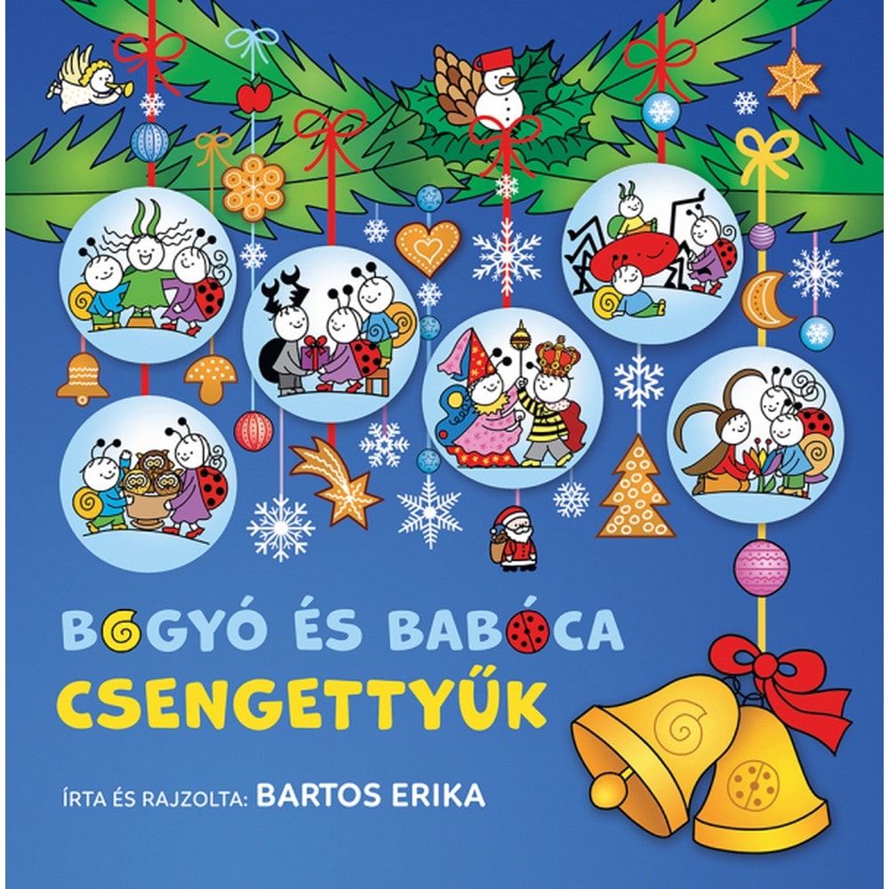bogyo_es_baboca_csengettyuk_borito-min.jpg