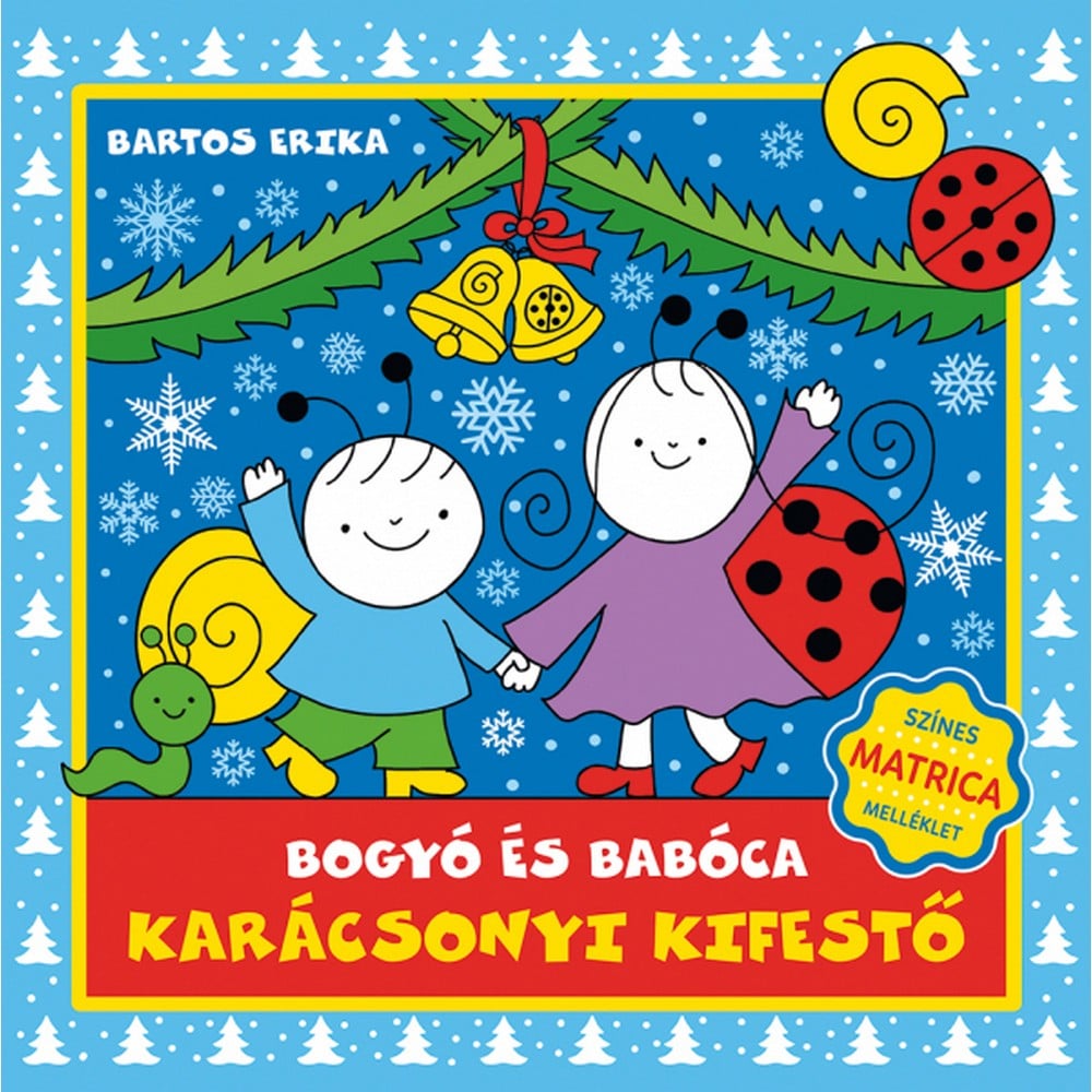 bogyo_es_baboca_karacsonyi_kifestok_borito-min.jpg