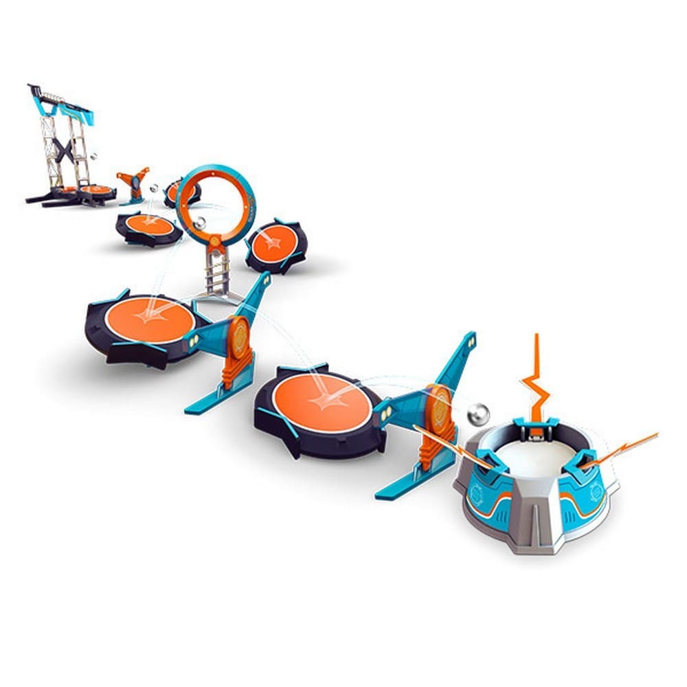 boomtrix-multiball-3-min.jpg
