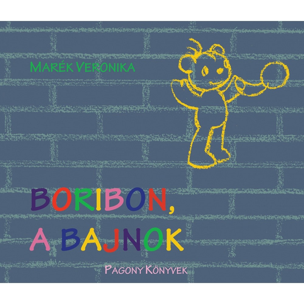 boribon-a-bajnok-min.jpg