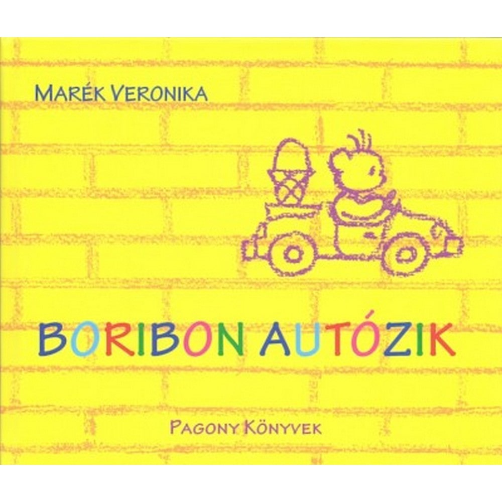 boribon-autozik-min.jpg