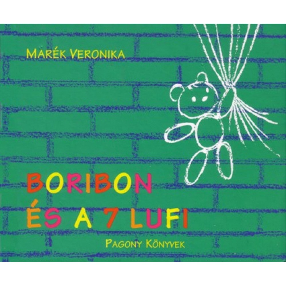 boribon-es-a-7-lufi-konyv-min.jpg