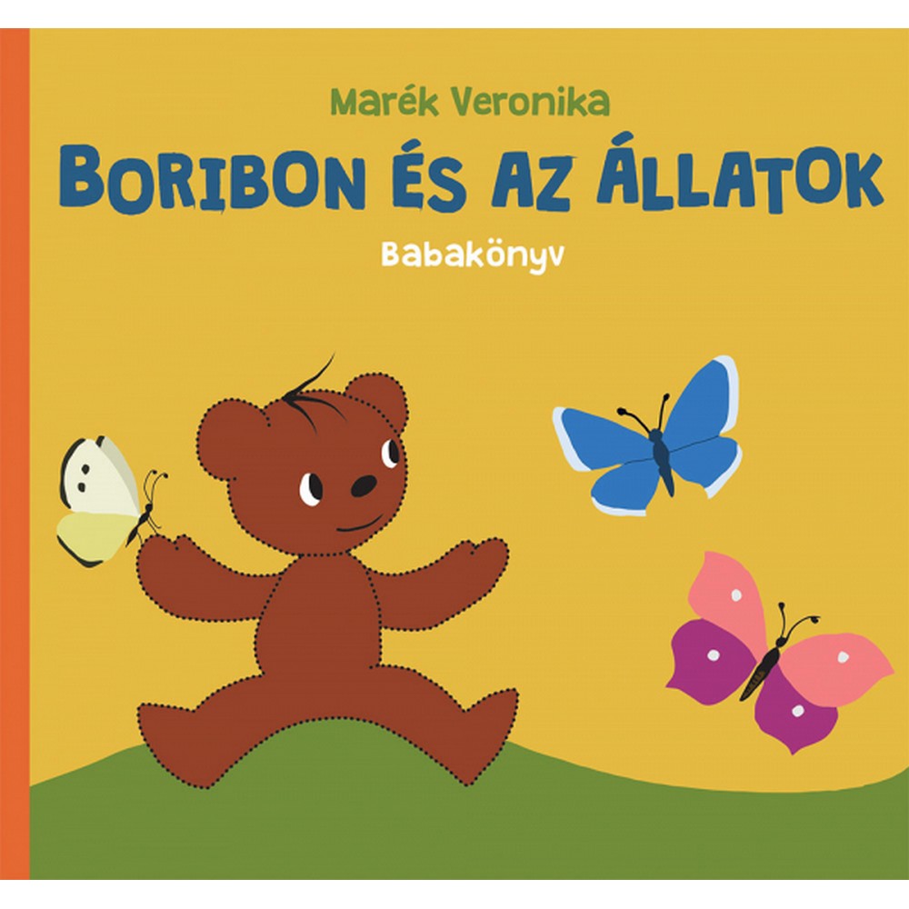 boribon-es-az-allatok-babakonyv-min.jpg