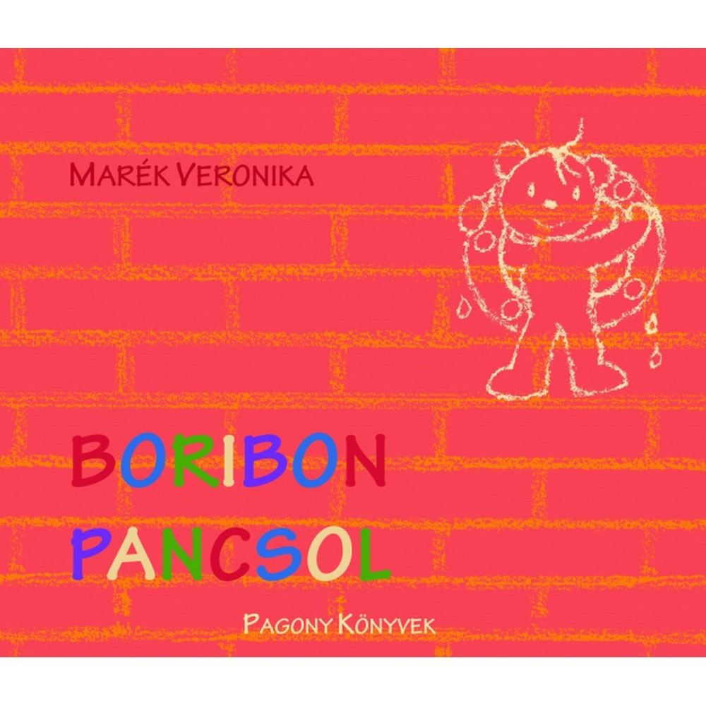 boribon_pancsol-min.jpg