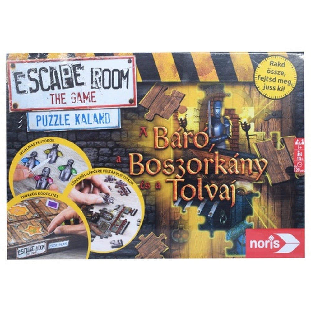 boszorkany3-min.jpg