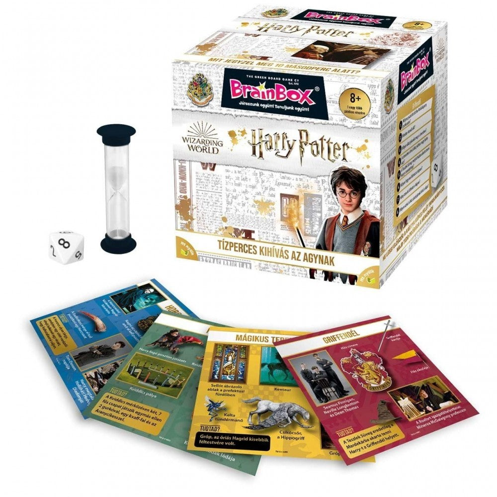brainbox-harry-potter-2.jpg