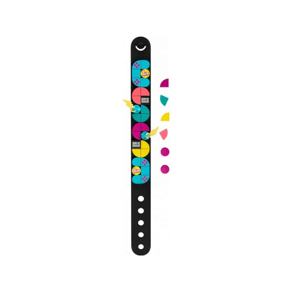 brataragamerlegodots2-min.jpg