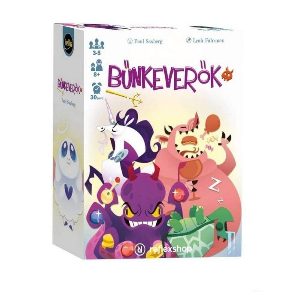 bunkeverok-cover-min.jpg