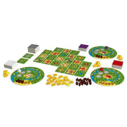 Cacao-Abacus Spiele-3-Játszma.ro - A maradandó élmények boltja