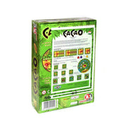 Cacao-Abacus Spiele-2-Játszma.ro - A maradandó élmények boltja