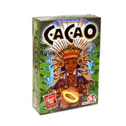 Cacao-Abacus Spiele-1-Játszma.ro - A maradandó élmények boltja