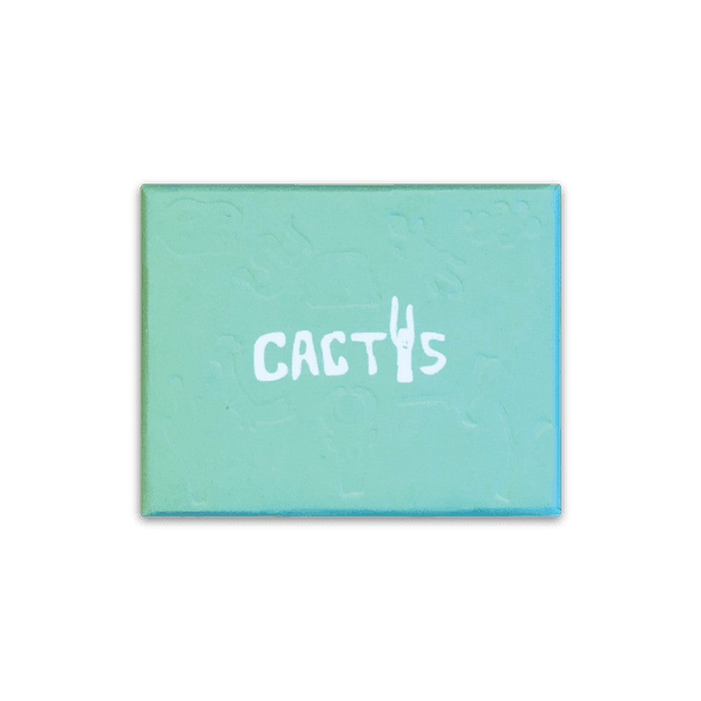 cactus-min.jpg