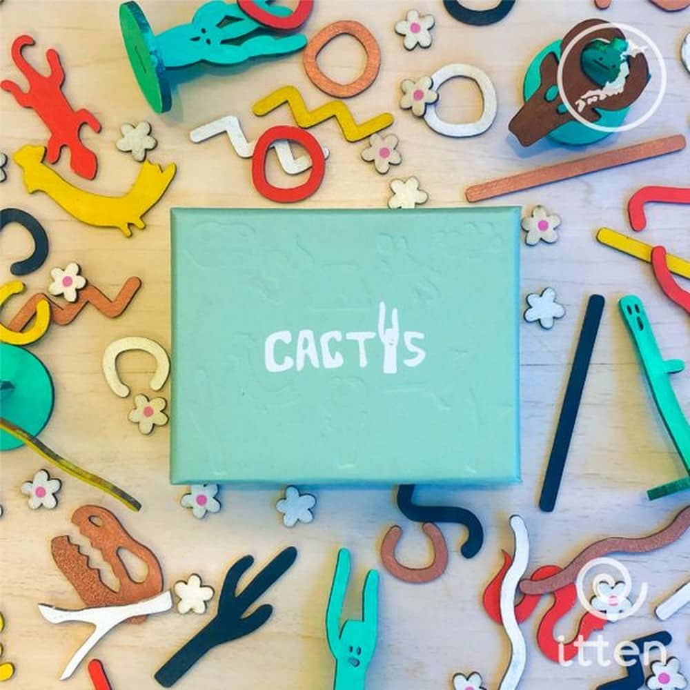 cactus2-min.jpg
