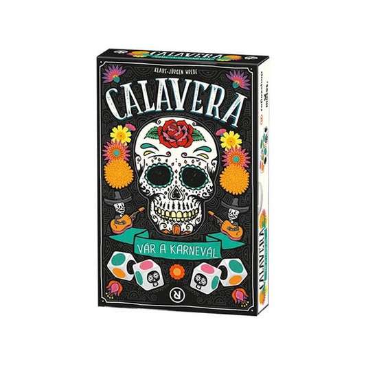 Calavera-reflexshop-1-Játszma.ro - A maradandó élmények boltja