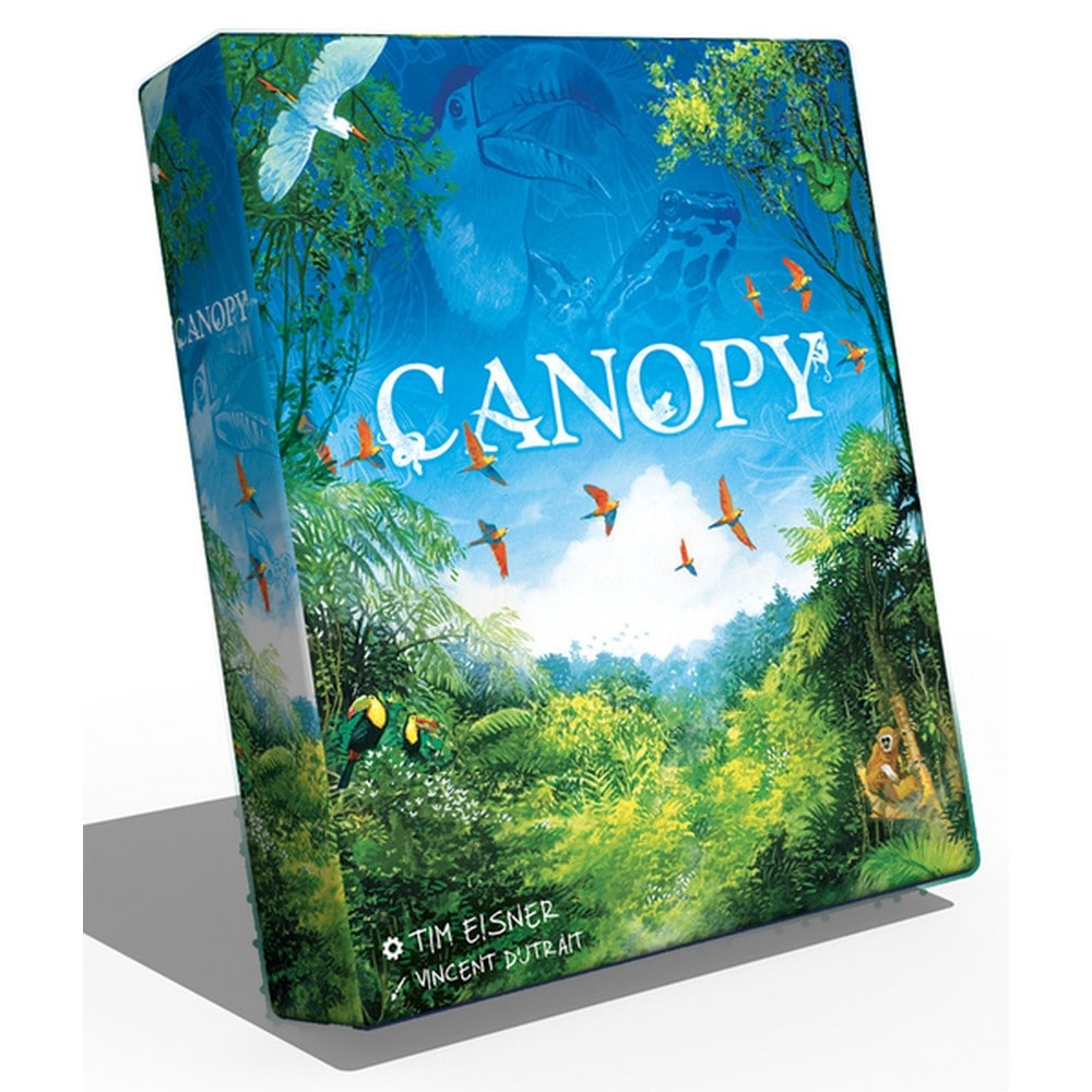 canopy-1-min.jpg