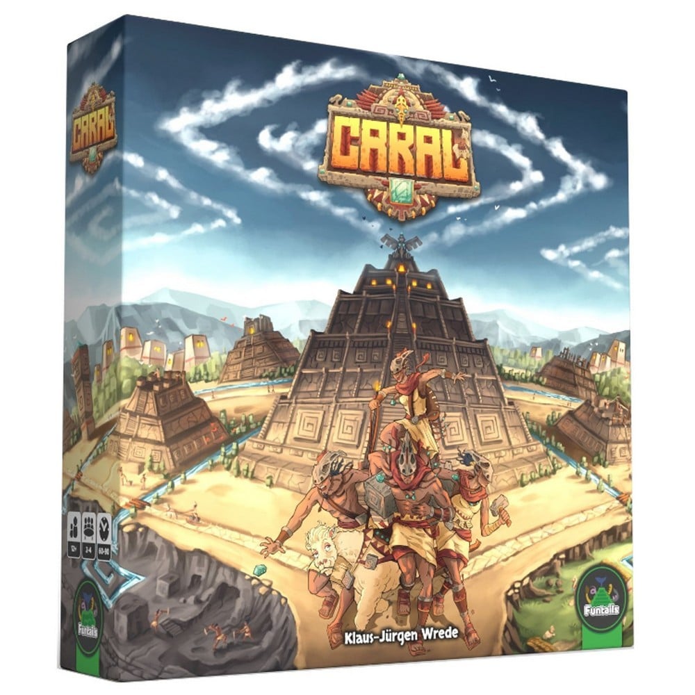 caral-min.jpg
