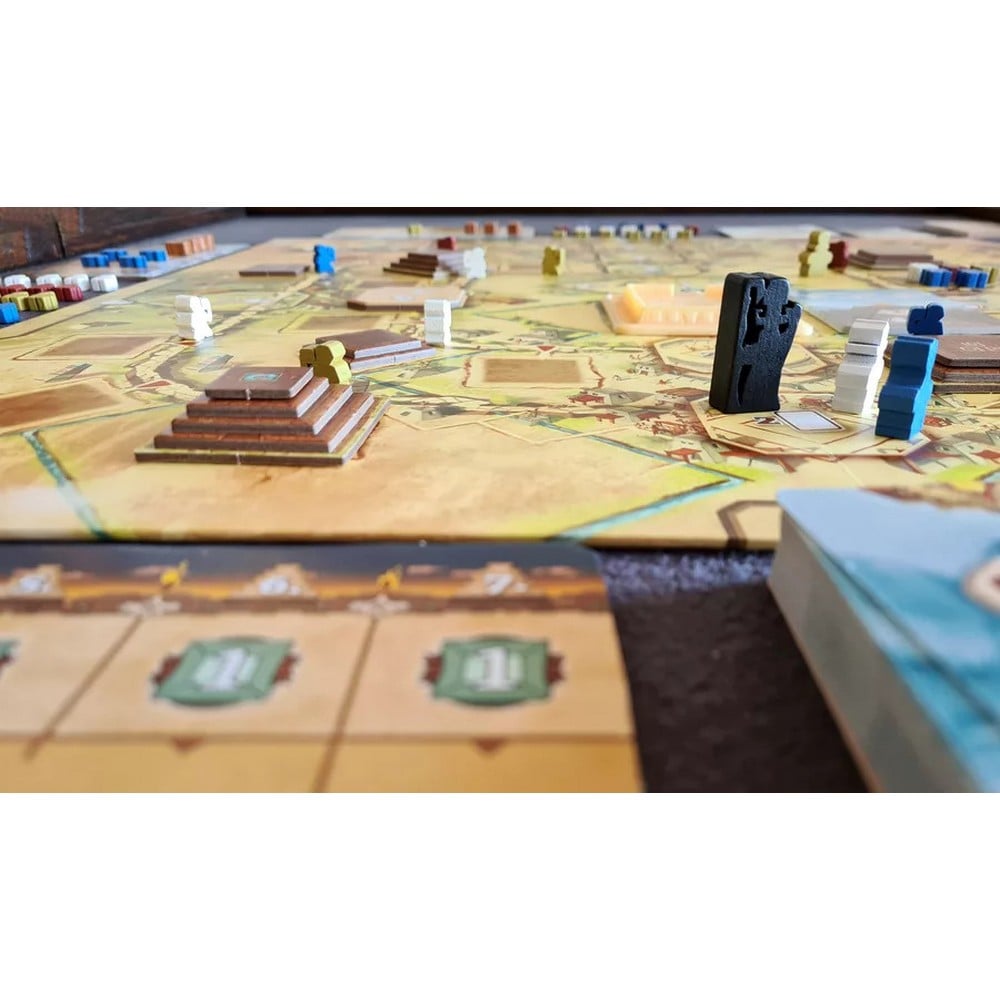 caral3-min.jpg