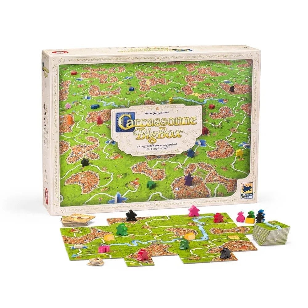 carcassonnebigbox1-min.jpg
