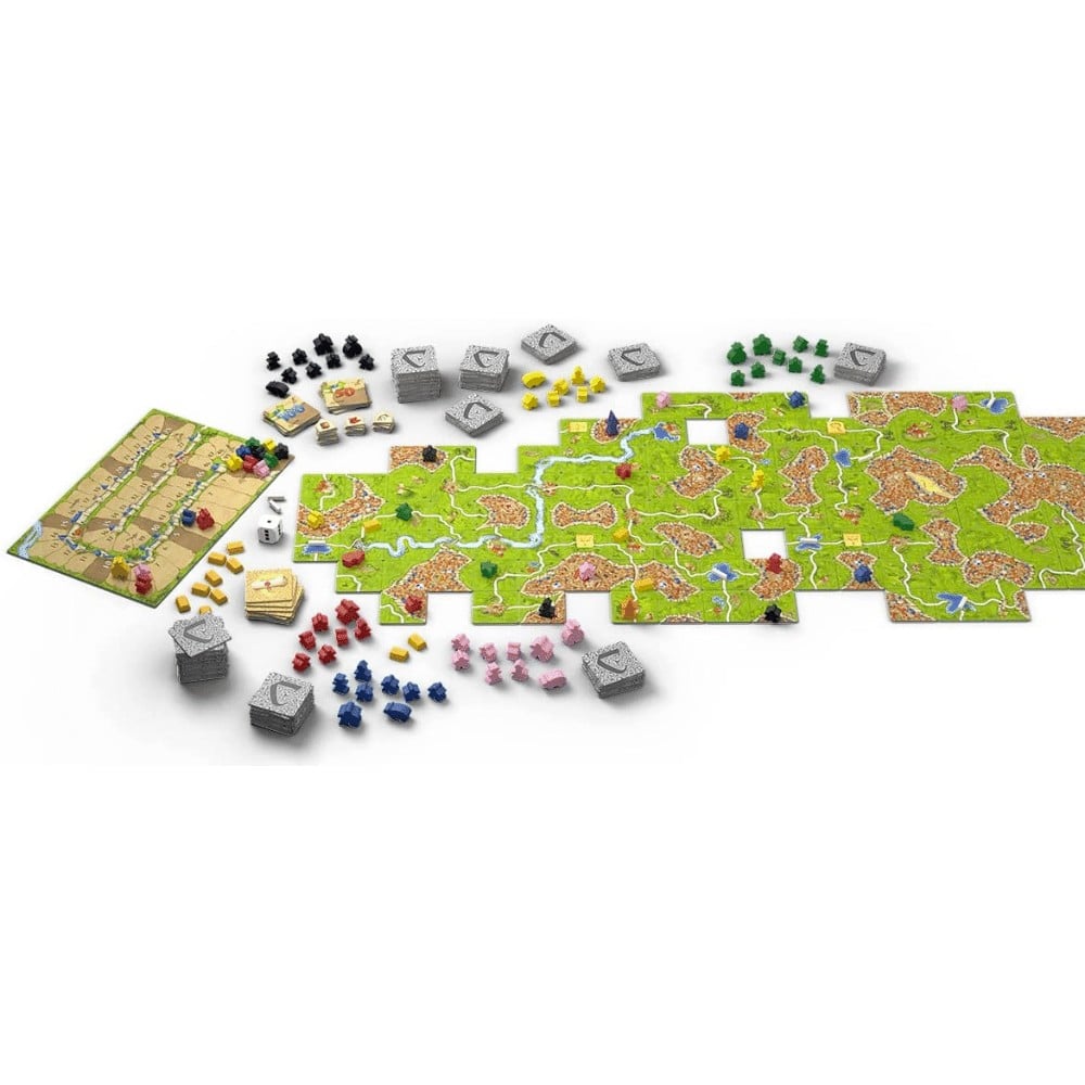 carcassonnebigbox2-min.jpg