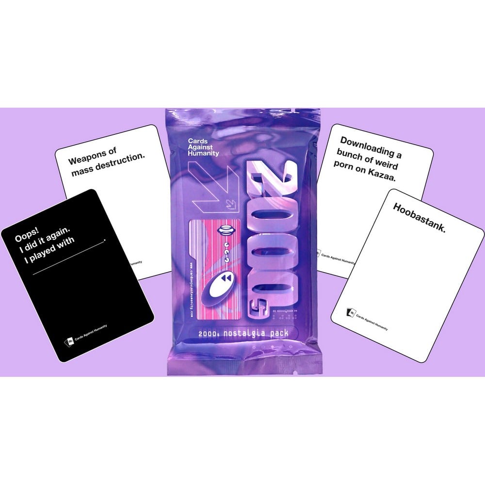 cards-against-humanity-red-box-2000s-nostalgia-pack-2-min_3.jpg