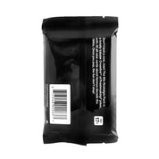 Cards Against Humanity 90s Nostalgia Pack angol nyelvű kiegészítő