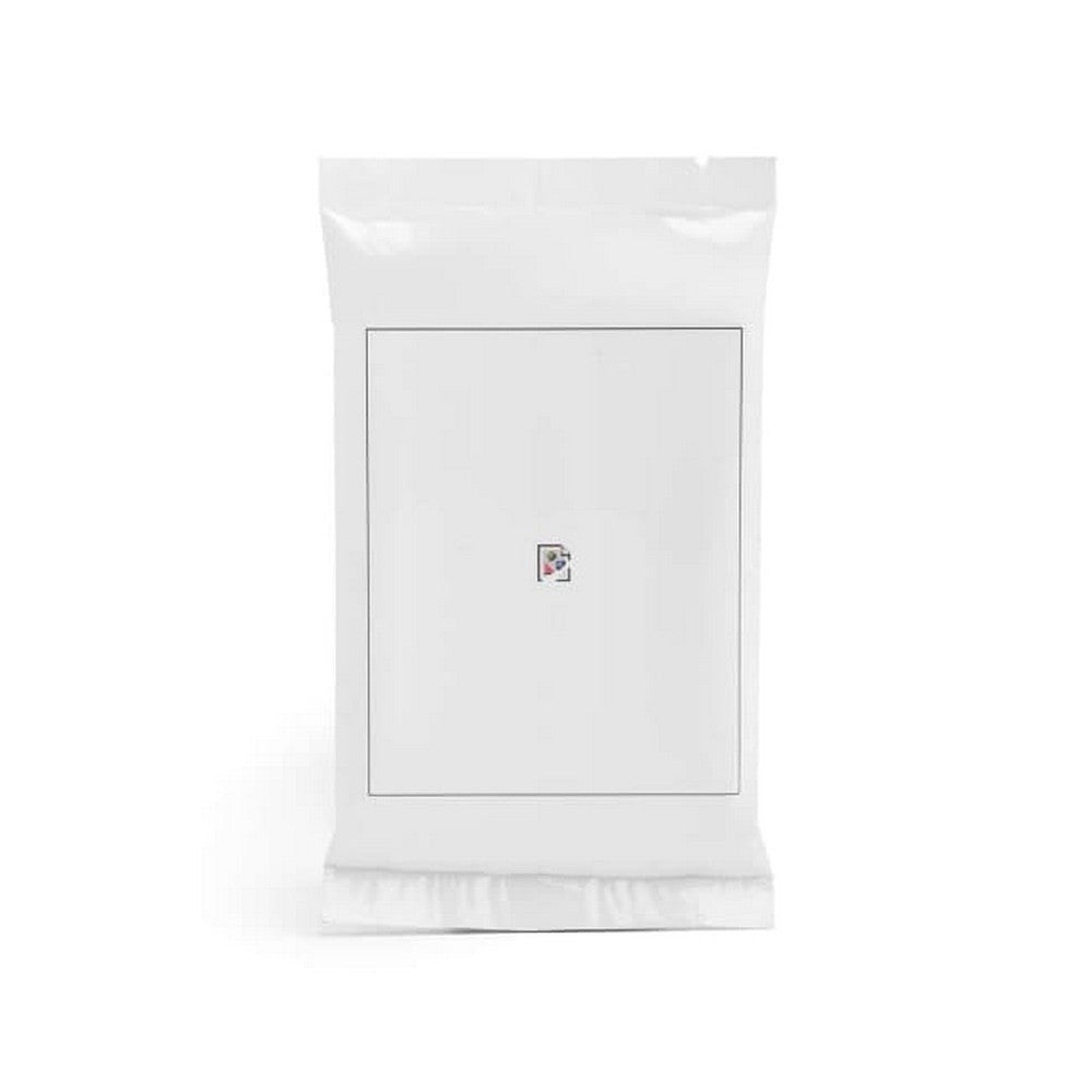 Cards Against Humanity World Wide Web Pack angol nyelvű kiegészítő