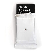 Cards Against Humanity World Wide Web Pack angol nyelvű kiegészítő