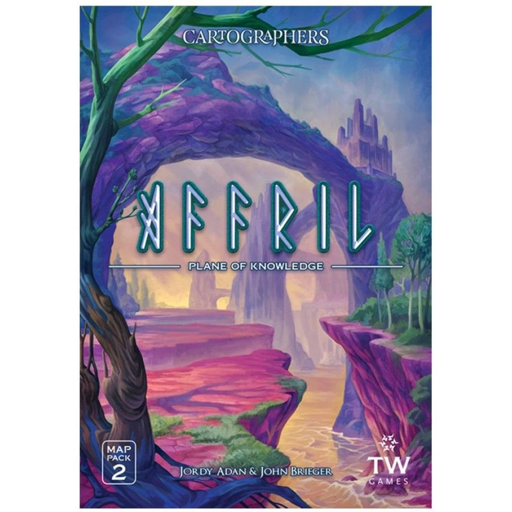 cartographers-affril.jpg