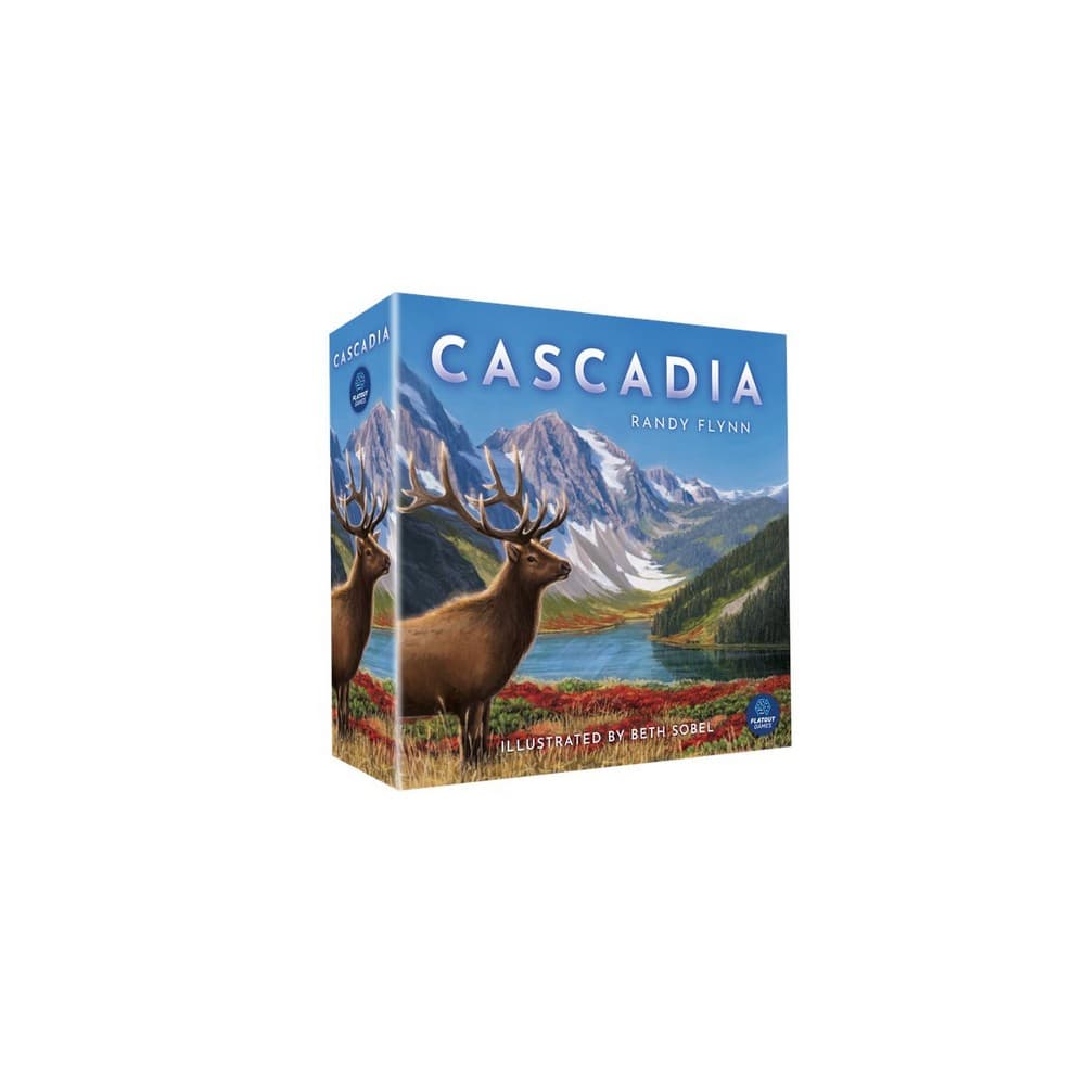 cascadiaen1-min.jpg