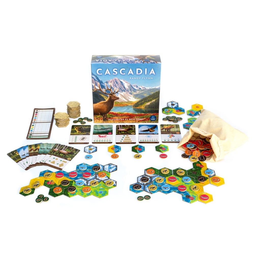 cascadiaen2-min.jpg