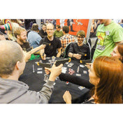 Cash 'n Guns 2.kiadás-Repos Production-7-Játszma.ro - A maradandó élmények boltja