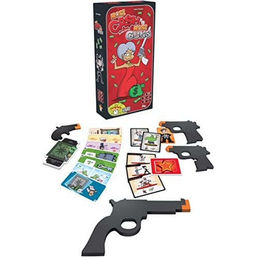 cashnmoreguns2-min.jpg