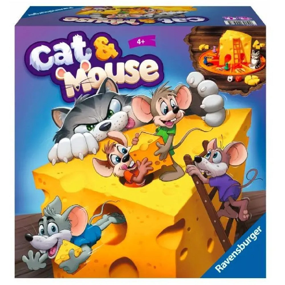 catandmouse.jpg