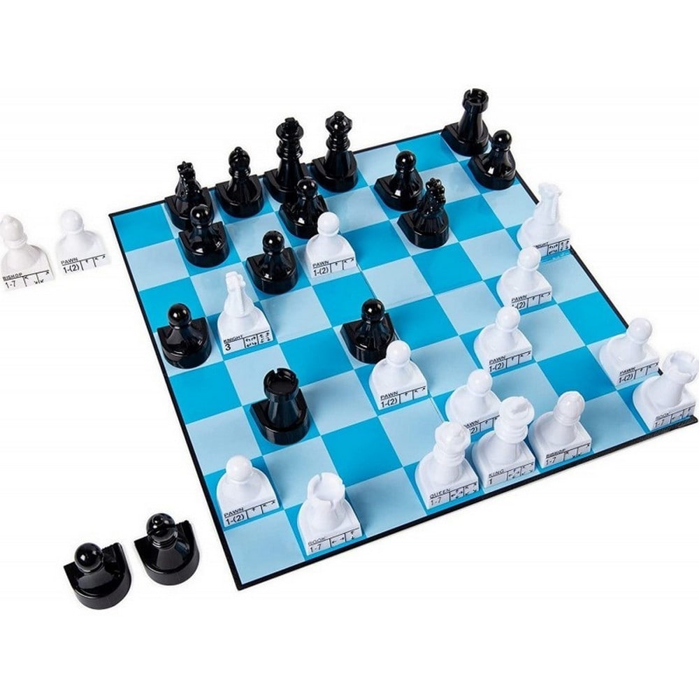 chessteacher2-min.jpg