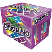 Chromino-Asmodee-1-Játszma.ro - A maradandó élmények boltja