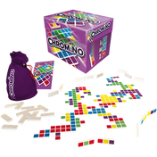 Chromino-Asmodee-2-Játszma.ro - A maradandó élmények boltja