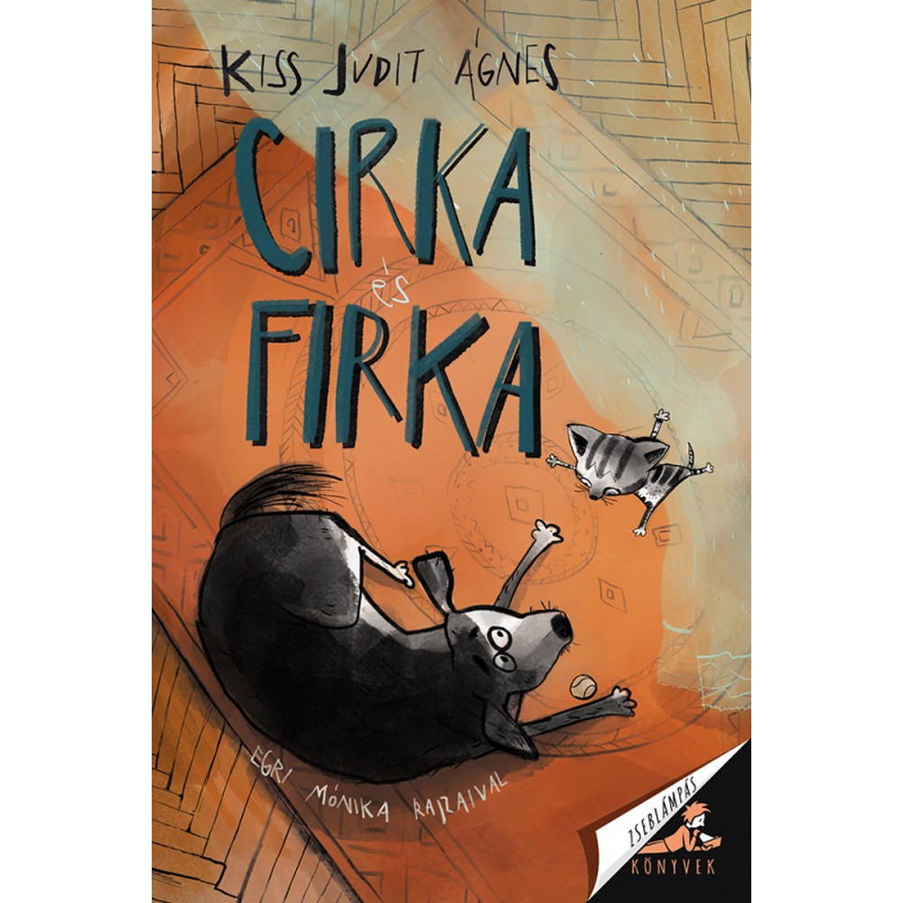 cirkaesfirka.jpg