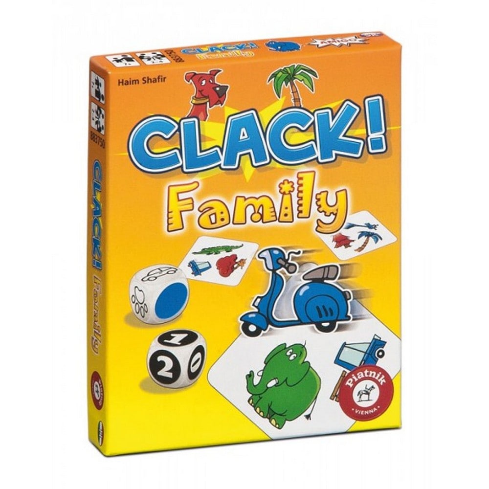 clack-family-2-min.jpg