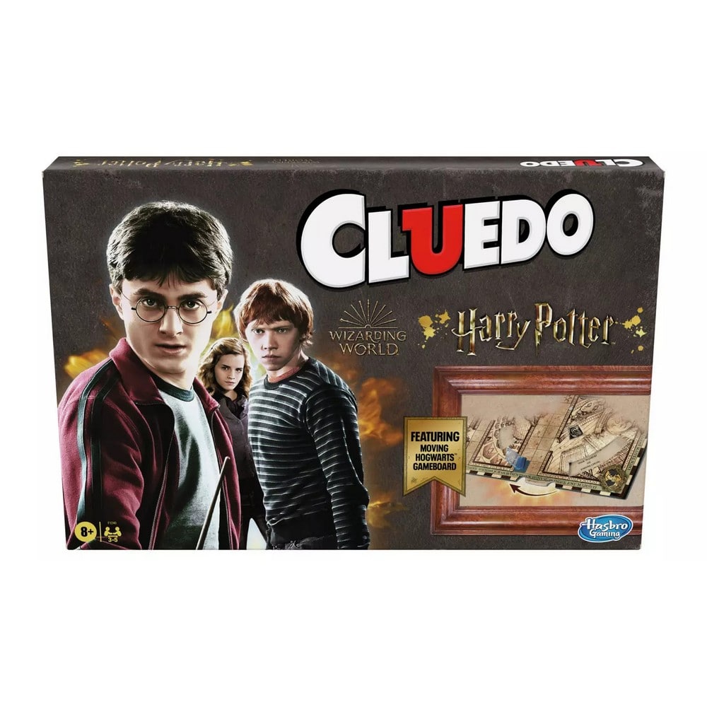 cluedo-harry-potter-en-1-min.jpg