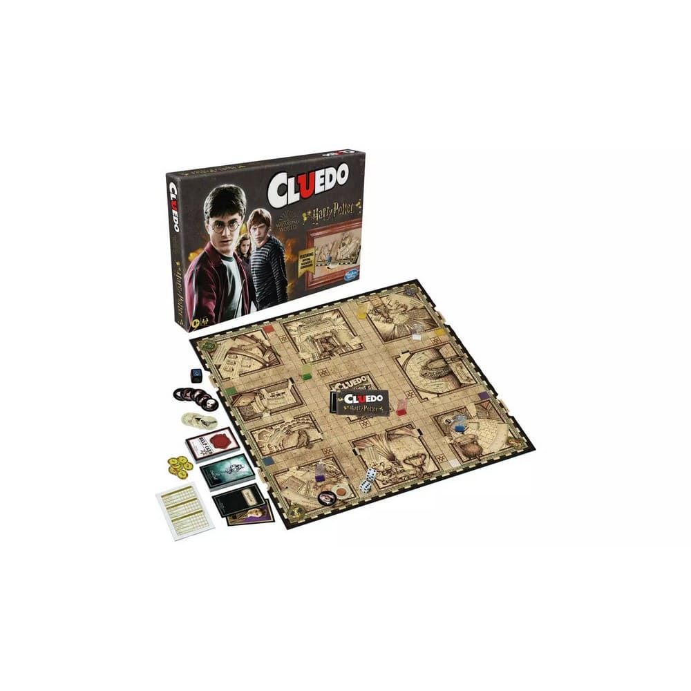 cluedo-harry-potter-en-2-min.jpg