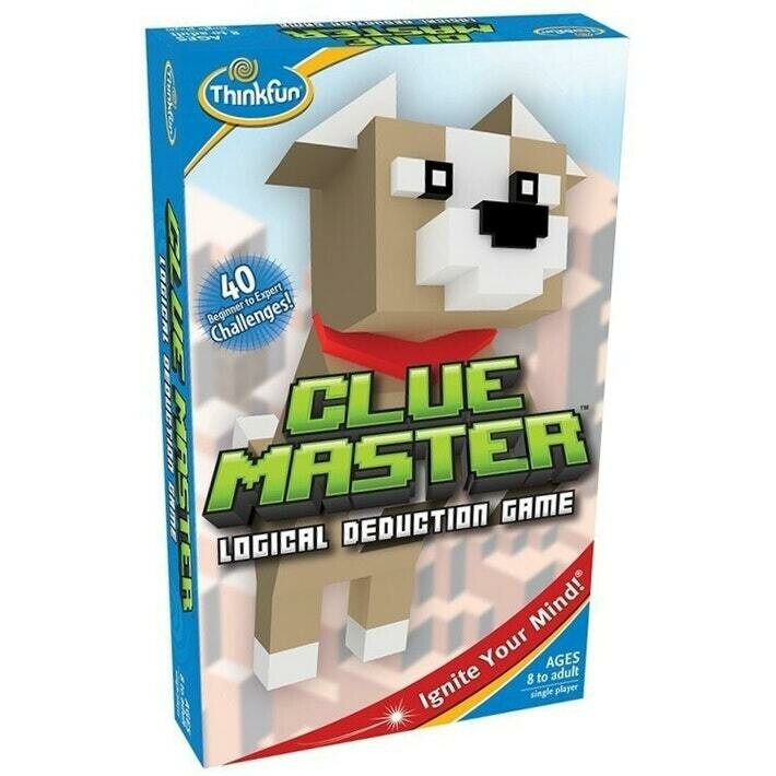 cluemaster2.jpg