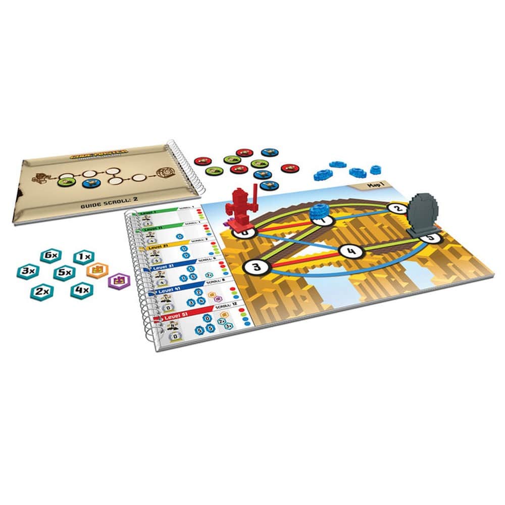 codemaster2-min.jpg