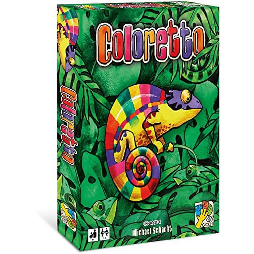 coloretto-min.jpg