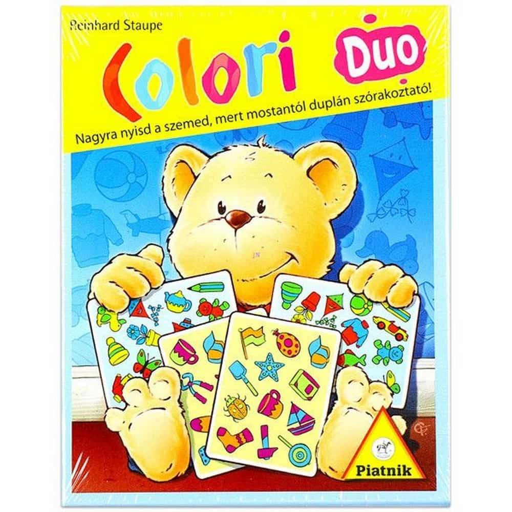 Colori Duo-Piatnik-1-Játszma.ro - A maradandó élmények boltja