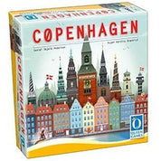 Copenhagen-Piatnik-1-Játszma.ro - A maradandó élmények boltja
