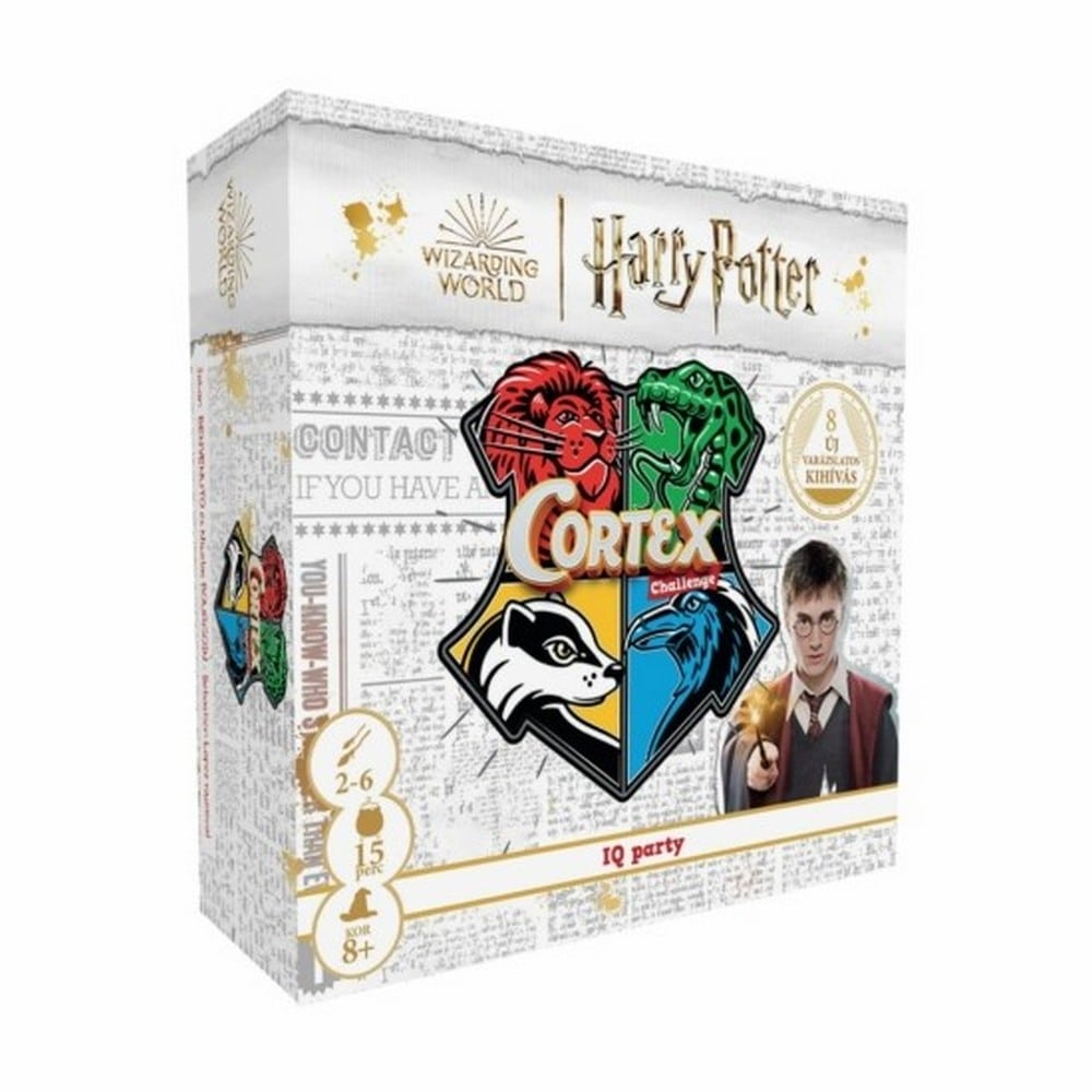 cortex-harry-potter-hu-min.jpg
